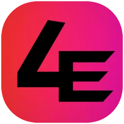 أيقونة Lestra